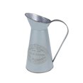 thumbnail image 4 of WHAMVOX  Vase Pitcher Vases Decorative Flower Pot Wedding Party Decoration, 4 of 8