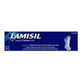 thumbnail image 2 of Crema Lamisil Terbifina 1 % uso cutáneo 30 g, 2 of 4
