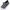Dark Grey, variant on Barerun Toddler Boys Girls Shoes Kids Breathable Running Walking Slip on Sneakers 10