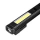 thumbnail image 3 of Luz de trabajo Zulema Luz de camping con gancho plegado 3 marchas COB Luz lateral Negro, 3 of 8