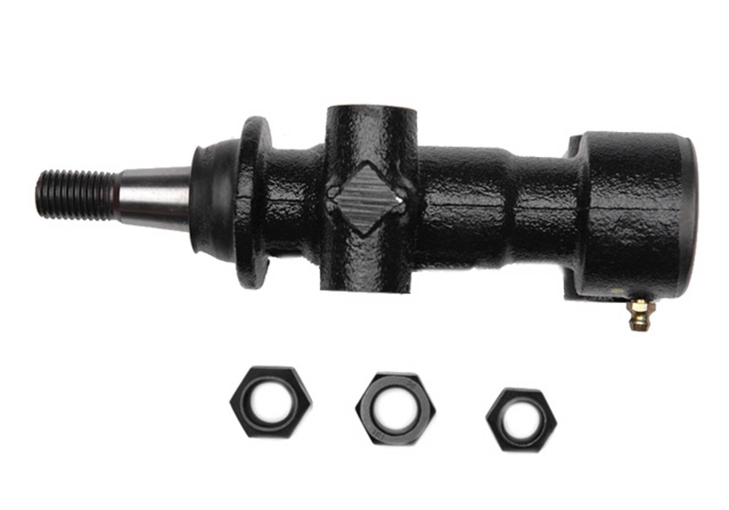 ACDelco 45C1115 Steering Idler Arm and Bracket Assembly