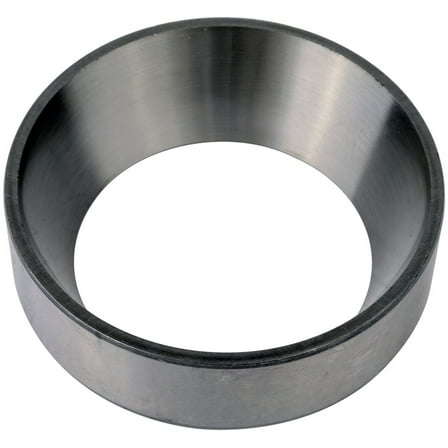 Axle Pinion Race Fits select: 2002-2005 CHEVROLET SILVERADO, 2004-2008 DODGE RAM 1500