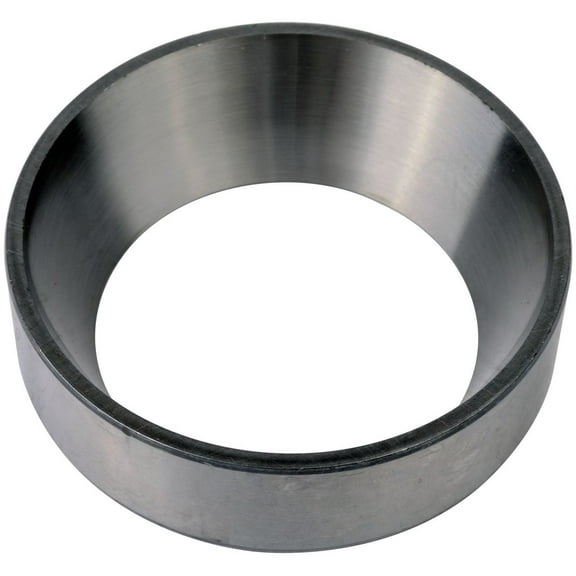 Axle Pinion Race Fits select: 2002-2005 CHEVROLET SILVERADO, 2004-2008 DODGE RAM 1500