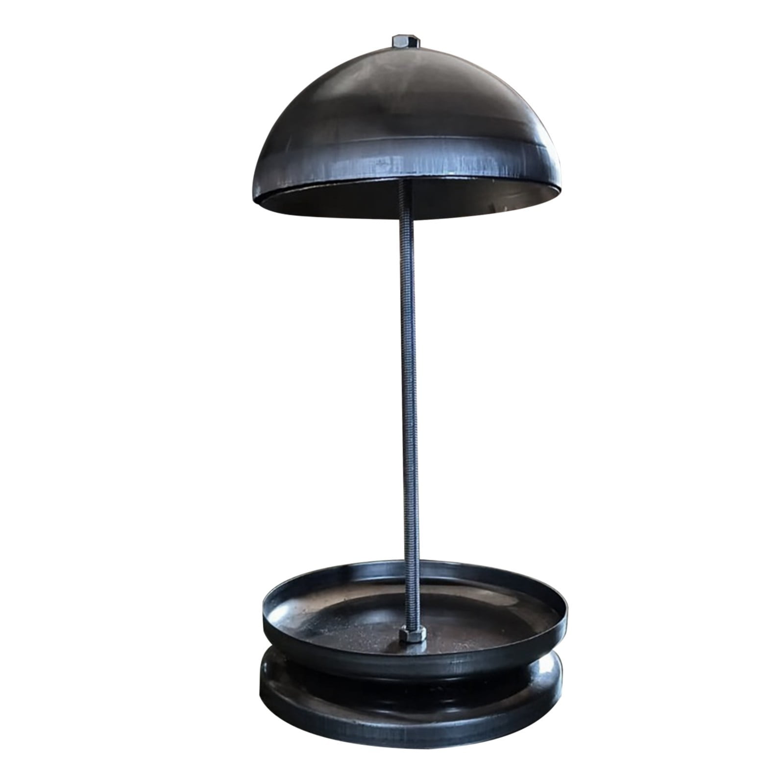 Tea Light Oven Candle Oven Tea Light Heater Candle Heater Table