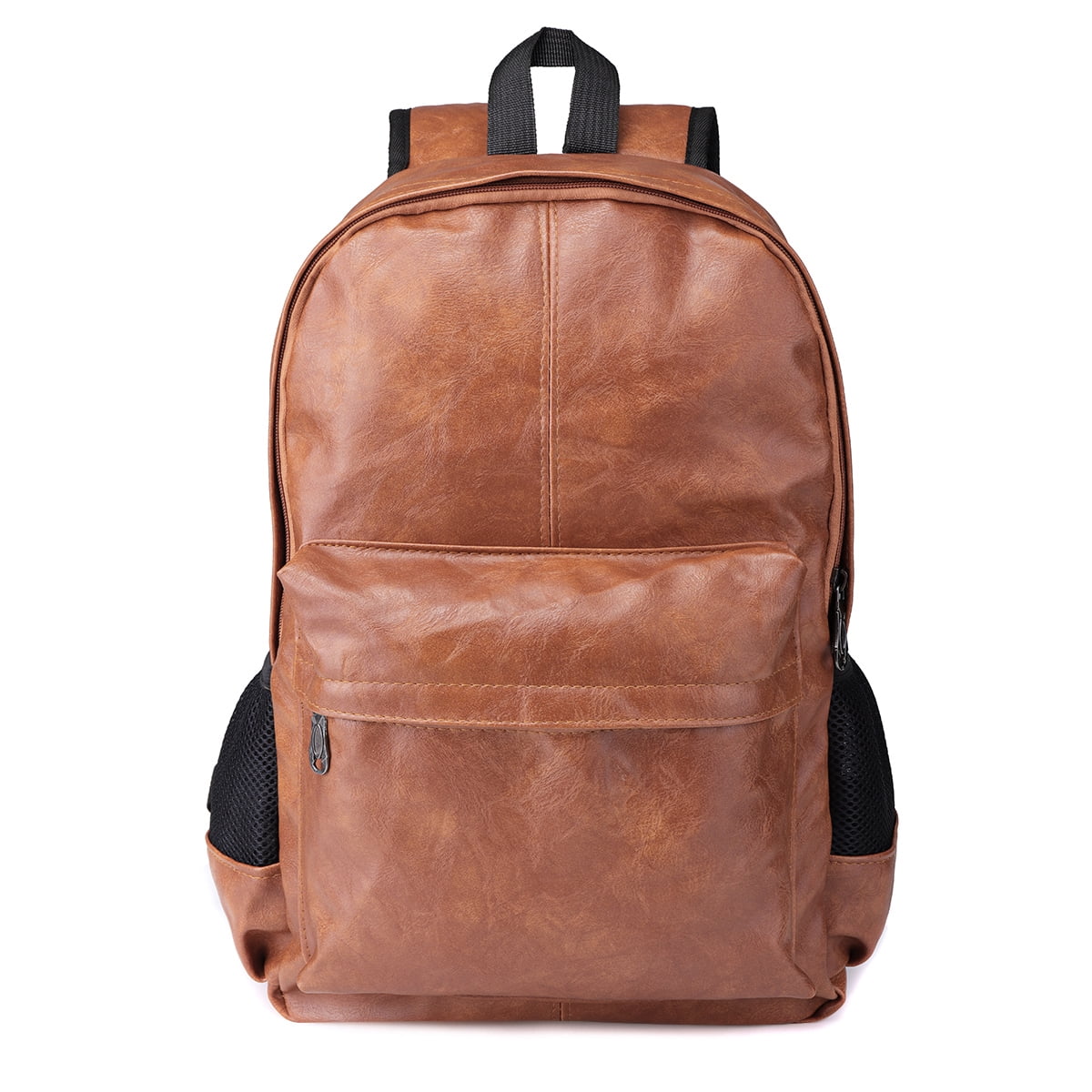 mens school backpacks