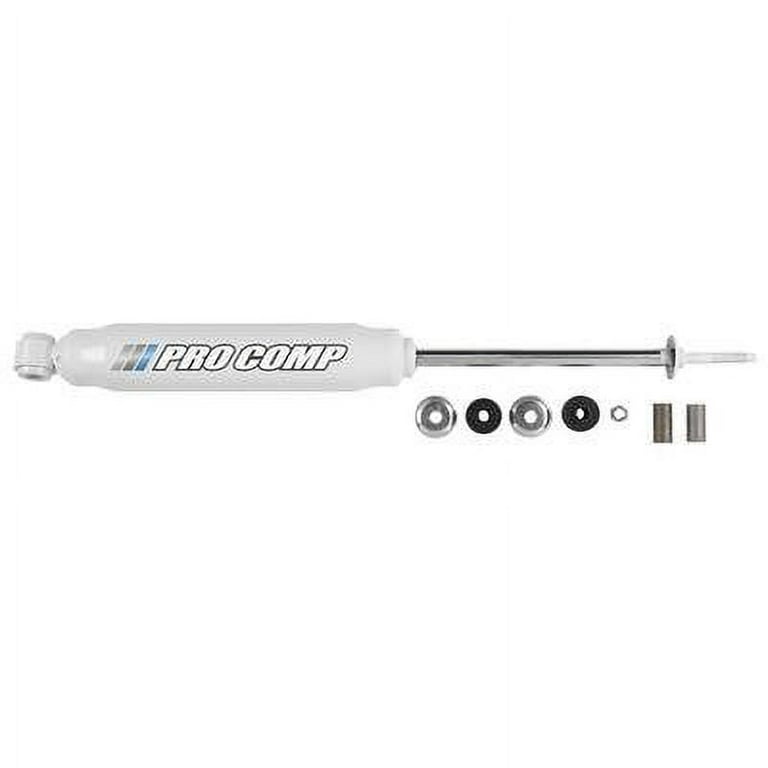 Pro Comp ES9000 Series Shock Absorber - 915551 - Walmart.com