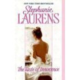thumbnail image 3 of Le Goût de l'Innocence, 3 of 3