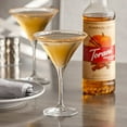 thumbnail image 1 of Torani 750 ml Sirop Aromatisant Puremade Saveur Citrouille Épicée, 1 of 2