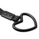 thumbnail image 1 of JDM Heart Train Bus Handle Correa de mano Car Rear Bumper Warning Loop (Negro) Ehuebsd http://w.neototem.com/image/691675.04/main/691675.04-1.jpg, 1 of 8