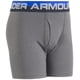 thumbnail image 4 of Calzoncillos bóxer Under Armour Big Performance YLG Blue para niños, paquete de 2, 4 of 4