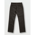 thumbnail image 2 of Volcom Boys Vmonty Chino Pant, 2 of 3