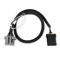 Holley EFI 558-305 Ignition Harness