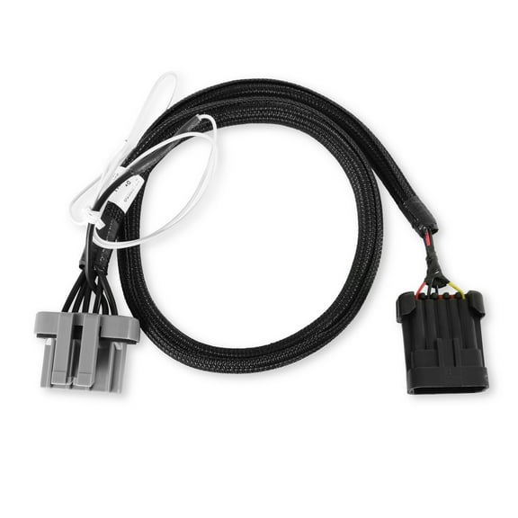 Holley EFI 558-305 Ignition Harness