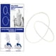 thumbnail image 5 of 2 Piezas de Cinturón Soledad para Accesorios de Limpiafondos 360 380 Cinturón de aspiradora de la piscina, 5 of 10