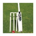 thumbnail image 2 of Gunn And Moore Diamond Cricket Set, 2 of 2