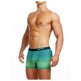 thumbnail image 1 of Papi Men's Standard Ocean Breeze Mid Trunk - 626711, 1 of 1