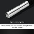 thumbnail image 4 of Speravity 1 Uds marcador de metal de diamante pluma de grabado punta de carburo de tungsteno lápiz óptico para vidrio cerámica metal Herramientas eléctricas, 4 of 6