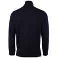 thumbnail image 3 of Polo Ralph Lauren Men's 1/2 Zip Pullover Sweater, 3 of 3