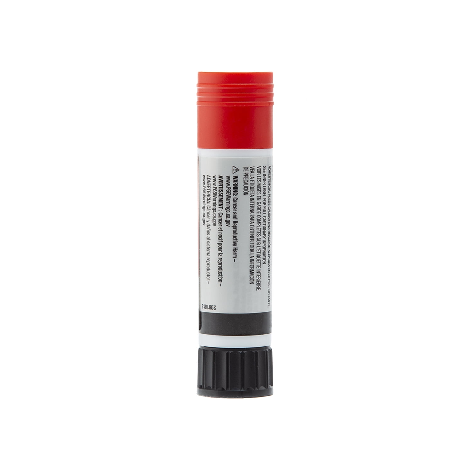 Loctite 268 Red Threadlocker Glue Stick, Anaerobic, Red, 9-Gram, 10 Pack (PN: 37701-511537)