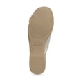 thumbnail image 4 of Comfortview Women's The Sutton Sandal, 4 of 6