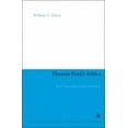 thumbnail image 2 of Thomas Reid's Ethics: Moral Epistemology on Legal Foundations, 2 of 2