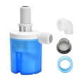 thumbnail image 4 of Water control Automatic water level Float , up water, 1/2inch, 4 of 10