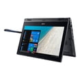 thumbnail image 3 of Acer TravelMate Spin B1 B118-RN-C6FD - 11.6" - Celeron N3450 - 4 GB RAM - 64 GB SSD - US International, 3 of 5