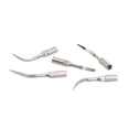thumbnail image 4 of Woodpecker Cleaning Tips Perio Scaler Air Scaler, 4 of 5