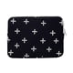 thumbnail image 1 of Funda protectora para ordenador portátil de 11 pulgadas 845, 1 of 6