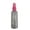 1 Pack, Pink, variant on 4 oz Travel Size Spray Bottle, Compact, Refillable and Convenient, Perfect for Perfumes, Disinfectants, Hair Products and More, Ideal for On the Go Travel and Daily Use, Stylish Blue Spray Bottle