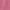 Pink, variant on 3 Pairs Over The Knee Thigh High Socks Warm Stocking Women Boot Socks - White