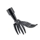 thumbnail image 3 of Naiovety Weeder Stand Up Puller Tool Garden Remover Aluminio resistente Outdoor Grass Pala para eliminar las malas hierbas al aire libre Jardín y Patio, 3 of 6