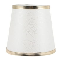 Lampshade Wall Light Decor Hanging Lamp Cover Lamp Shade Vintage Chandelier Chandelier Shades