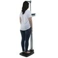 thumbnail image 5 of Health O Meter Physician Digital Bathroom Scale, 5 of 7