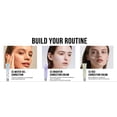 thumbnail image 5 of Kokovifyves Centellas Asiatica Primers for Face Brightening Concealing and Invisible Pores 30g, 5 of 9