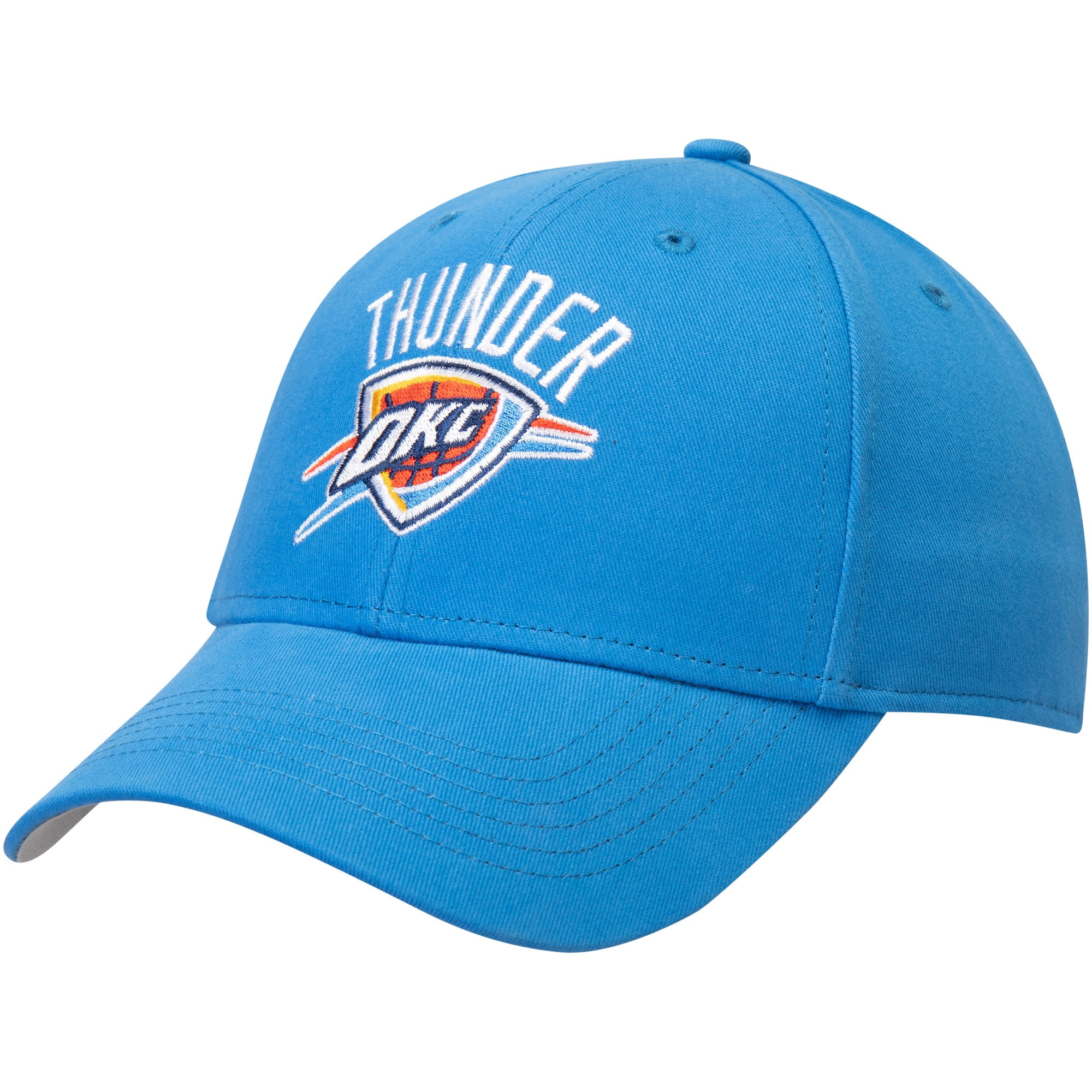 mens hats okc