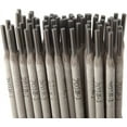 thumbnail image 5 of Forney Industries E7018, Stick Electrode, 1/8 in x 5 Pound, 5 of 8
