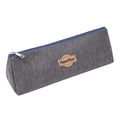 thumbnail image 1 of XWSHYW Estuche para Lápices Estuche de Lona Moderno, Espacioso, Portátil y para Estudiantes: Bolsa de Papelería de Estilo Ins Ideal, 1 of 2