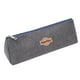 thumbnail image 1 of Descuentos Especiales en Línea, Estuche de lona moderno, espacioso, portátil y para estudiantes: bolsa de papelería de estilo Ins ideal Akmoler, 1 of 8