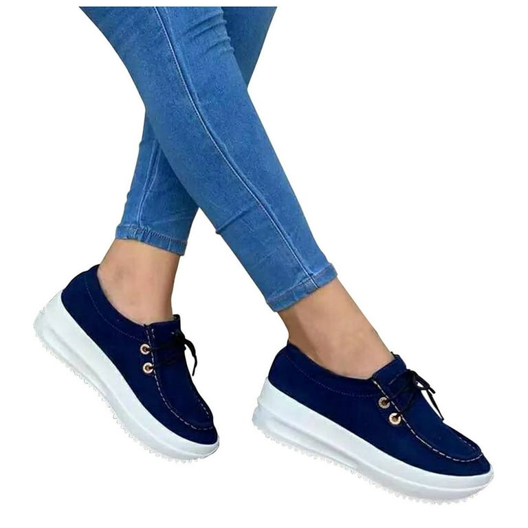 Born hotsell casual shoes