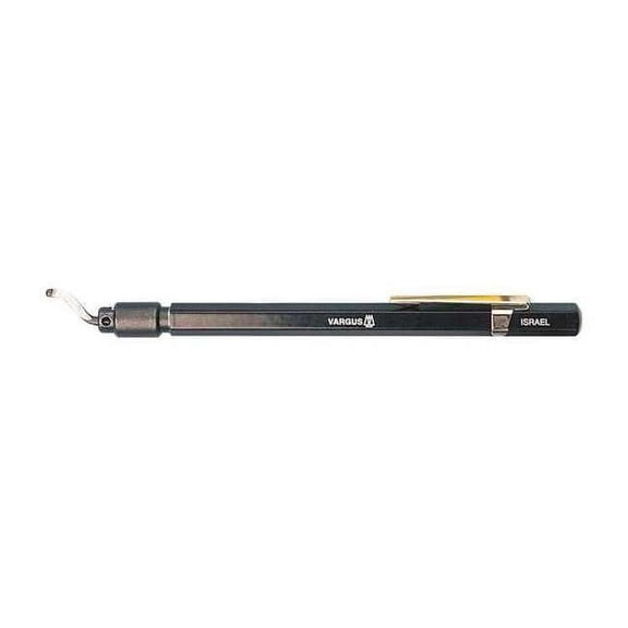 Shaviv Deburring Tool Set,B Series 155-29202
