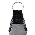thumbnail image 4 of Marine Boat Yacht Neoprene Floating for Boat Kayak Sailing Grey, 4 of 7