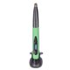 thumbnail image 2 of Mouse Pen, Creativity Wireless Mouse Pen Smart Para Android Para OS X Para Windows Ccdes Otros, 2 of 8