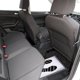 thumbnail image 3 of Alfombrilla de papel desechable para suelo de coche (blanco y negro), 60 unidades, alfombrillas protectoras para coche, almohadillas tipo puf de fútbol para, 3 of 6