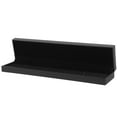 thumbnail image 3 of Jewelry Box Bracelet Box Bracelet Gift Box Bracelet Packing Box Wristband Box, 3 of 7