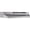 Gray, variant on Broan 30W in. Ventless Under Cabinet Range Hood, White