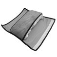 thumbnail image 4 of Correa Seguridad para Bebé Almohadilla El Hombro Almohada Coche Accesorios Universales Automóvil, 4 of 9