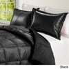 epoch hometex, inc. travelwarm high loft down indoor/ outdoor water resistant comforter
