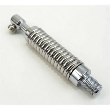 Replacement Spring for SCB Antennas