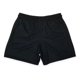 thumbnail image 2 of Pantalón Corto De Baloncesto New Sports Quick Dry, 2 of 7